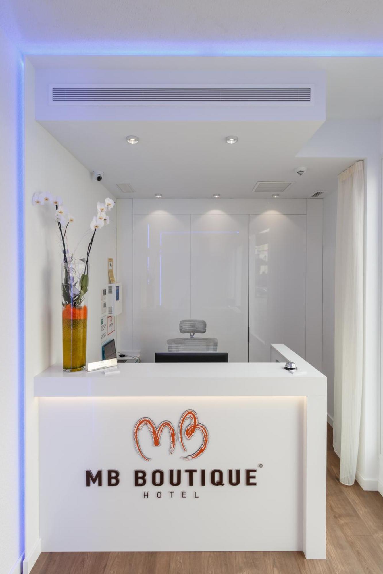 Pinos 11 Menyber Apartment Nerja Ngoại thất bức ảnh