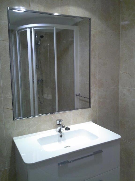 Pinos 11 Menyber Apartment Nerja Ngoại thất bức ảnh